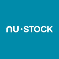 NuStock logo - Similar company to Comercial Fullsello Ltda.