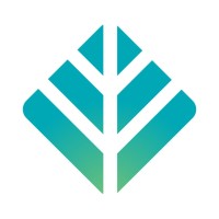 Earthbanc logo - Similar company to Field Operation