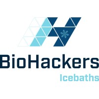 BioHackers logo - Similar company to Reegel