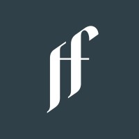 Hoffman Creative logo - Similar company to Selman