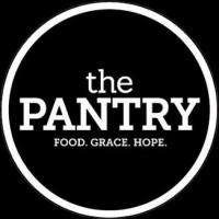 The Pantry WA logo - Similar company to Straight To The Source