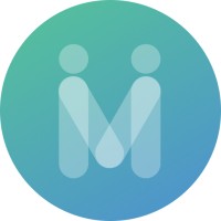 OpenMentorship logo - Similar company to Bustbrain Labs