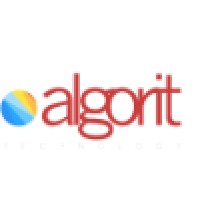 Algorit