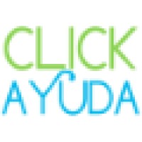 Clickayuda