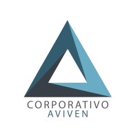 CORPORATIVO AVIVEN logo - Similar company to Cbsmexico