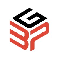 Grupo Bien Pensado logo - Similar company to Corporación Avance