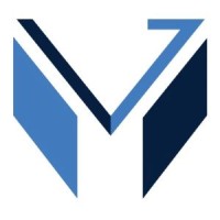 Milne Law Llc