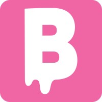 Babar Burger logo - Similar company to Agence Aggcom