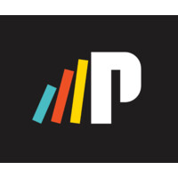 The Print Shop by FreeMarket logo - Similar company to The Print Shop Pcb
