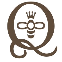 Queenbee Studio