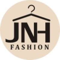 JNH FASHION China sweater factory logo - Similar company to Sweater Factory