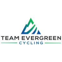 Team Evergreen Cycling logo - Similar company to Elapse Technologies