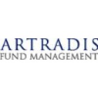 Artradis Fund Management