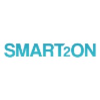Smart2On Limited