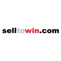 selltowin.com logo - Similar company to Burnerlabs