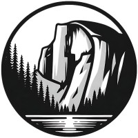 Mission Rock Capital, LLC logo - Similar company to Rayt Almaidan
