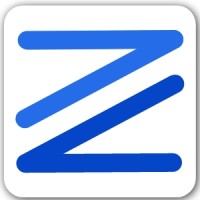 Arzito logo - Similar company to کانون صرافان ایرانیان
