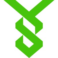 Your Socials logo - Similar company to One Fine Food