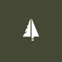 Issaquah Lumber logo - Similar company to Goodfellow Construction Inc
