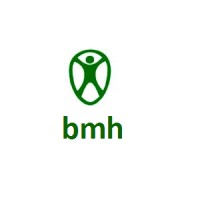 B & M McHugh Limited logo - Similar company to Kh Engineering Services Ltd