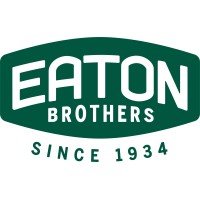 Eaton Brothers Corp. logo - Similar company to Lct Solutions, Inc.