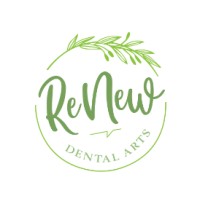 ReNew Dental Arts logo - Similar company to Sea Suite Cruises