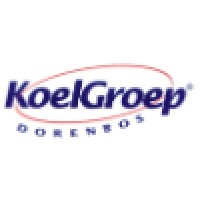 Installatiebedrijf Bakker Bv, Kg Nederland Bv And Cooling Systems Holland Bv