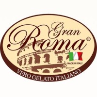 GRAN ROMA - PNP logo - Similar company to Sponsorman