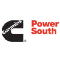 Cummins Power South