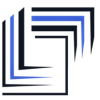ENERGY LUXURY FACTORY FOR INDUSTRY logo - Similar company to Atg Electric