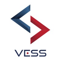 Virtual Enterprise System Solutions logo - Similar company to Jubert Management Group, Llc