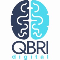 QBRI Digital logo - Similar company to Delyvery, Inc.