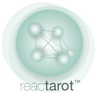 Roger Lenoir - Coaching & Consultancy