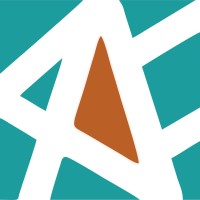 AGIZO AERIAL SERVICES logo - Similar company to Southern Cross Drones Pty Ltd