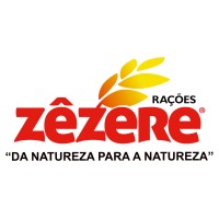 Rações Zêzere, S.A. logo - Similar company to Grupo Krabbe - Fábricas De Rações E Suplementos