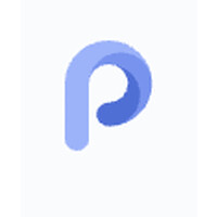 Platflow.ai logo - Similar company to Platflow