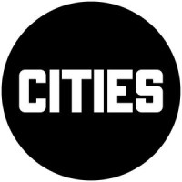 CITIES Foundation logo - Similar company to Ecurring
