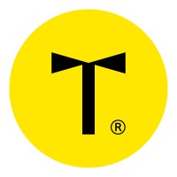 Tedgifted