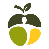 Humain par nature logo - Similar company to Restautraiteur