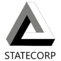 Statecorp logo - Similar company to State Corps