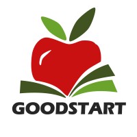 GoodStart - Idiomas logo - Similar company to Upper Language Programs