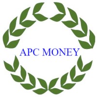 APC MONEY logo - Similar company to Loanuncle.Org