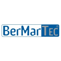 BerMarTEC_GmbH logo - Similar company to Vimas Srl