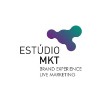 Estúdio MKT logo - Similar company to Criaatva