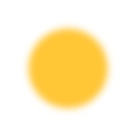 Sundayz logo - Similar company to Arcsource Consulting Inc.