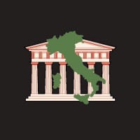 Roman Pools Ltd logo - Similar company to King Pool & Spa Services Ltd.