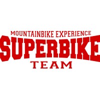 Superbike Team logo - Similar company to Anci Emilia-Romagna