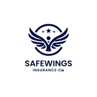 SAFEWINGS INSURANCE COMPANY SAS logo - Similar company to Infinite Solutions Intl