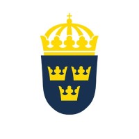 Embassy of Sweden in Riyadh logo - Similar company to Fontis