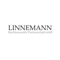 Linnemann Rechtsanwälte Partnerschaft Mbb